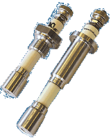 High Integrity Probe Upgrade
