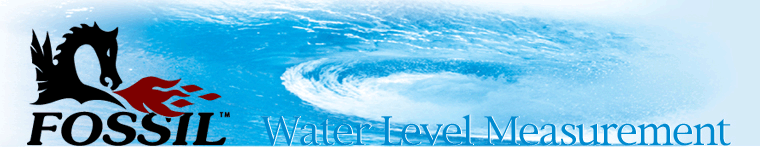 Water Level Measurement